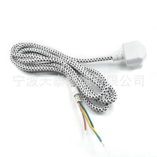 ����¼�����оӢҎ�����U�z���^ ɳ��Ӣ�˾����Դ�� Ӣʽ���L��