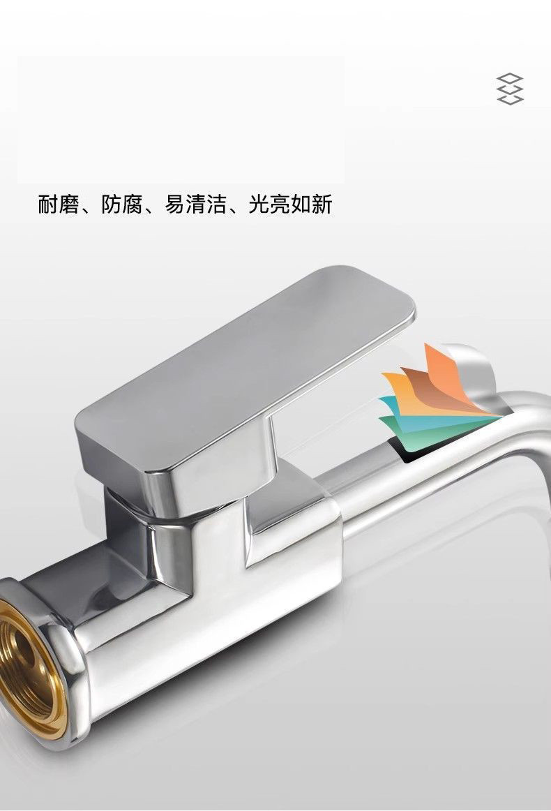 fbb0cdc9-72d9-4d95-a7fc-ec04bf64d5b0.png