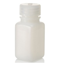 ĬNalgene  HDPEܶȾϩιƿ 2114-0016 250ml