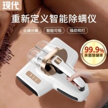 �����Ĵ�o�����\�x���⾀�����C����ɳ�l��������x؈ë���m����