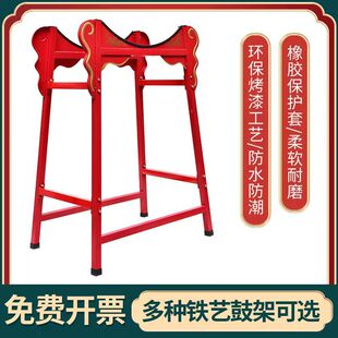 ��ʽ�Fˇ��ļܼtɫ���L茹ļܿ��ۯB���֧�܃�ͯ�����ݳ���