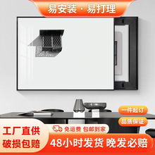 ��ʽ�O���L�߼���늱����b��ڰ׬F�����s������ړ��p�ݒ쮋