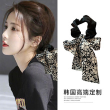 ��¹ͬ������Y�^������Rβ�l���^�KŮ���l�K�h�����c�lȦ�l�