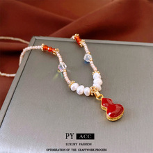 ����ʽ��ˮ������ͺ��J���p�ݸ߼����OӋ�i��朷�ʽ�͹���Ů