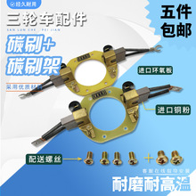 Խ��늄���݆܇̼ˢ����ˢ늙C̼ˢֱ������늙C�����ĥ̼ˢ֧��