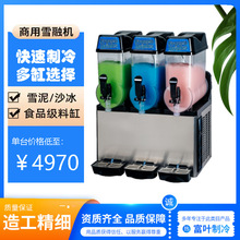 12LѩC๦ѩɳCÆθױܙCp׹֭C