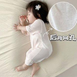 �냺Ī���������B�w�±����ļ��������������������͸��󱳾W��