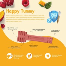 QNOEMSӹﹷʳXҧĥSֱN