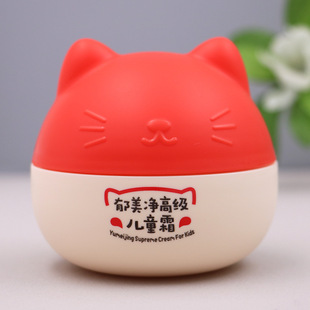 �������߼���ͯ˪��˪��ƷС���o�w���������͝��w����Ů��ʿ