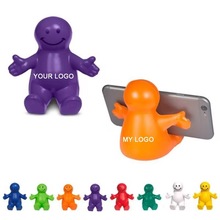 PU���|С��ż�֙C֧�ܹ���ЦĘ���֙C����ͨ�ÿ�ͨ�W�t�֙C����