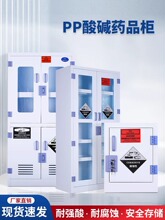 �������|��ԇ��������ҷ����g���WșƷ��Σ�UƷ���晙Σ��Ʒ�羳