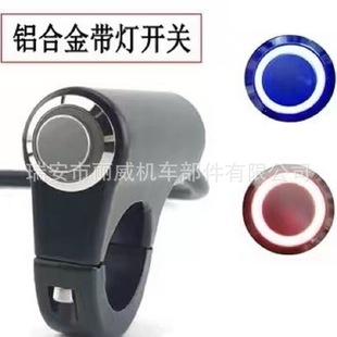 Ħ��܇����ְ����_�P���b�X�Ͻ�LED���3�����i�_�P����p�W�ʟ�