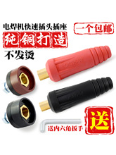 늺��Cݔ�����^���Ѿ����^�����~���ȫ���DKJ10-2535/50���b