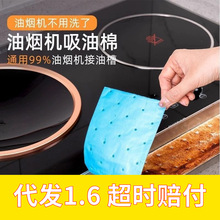 ���͟��C���ͼ���©�������ޗl�N�����Ͳ��^�V�W���÷����۞V��|