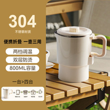 ȫ��ۯBˮ�����г����yʽ��ˮ�ز��P�늟�ˮ���������ȫ�Ԅ�