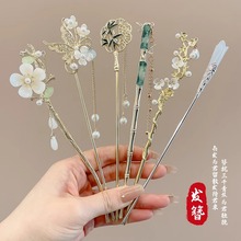 ����ʽ���L��m���l��Ů���K���u�h������2025�߼��аl�O�P�l�O��