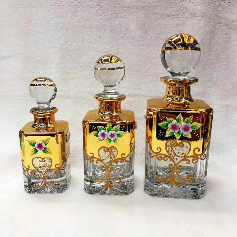 香水展示瓶(1)_副本