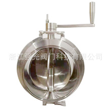 �l�����ք����Dж���y�����w�������y�������y�������y���o���y