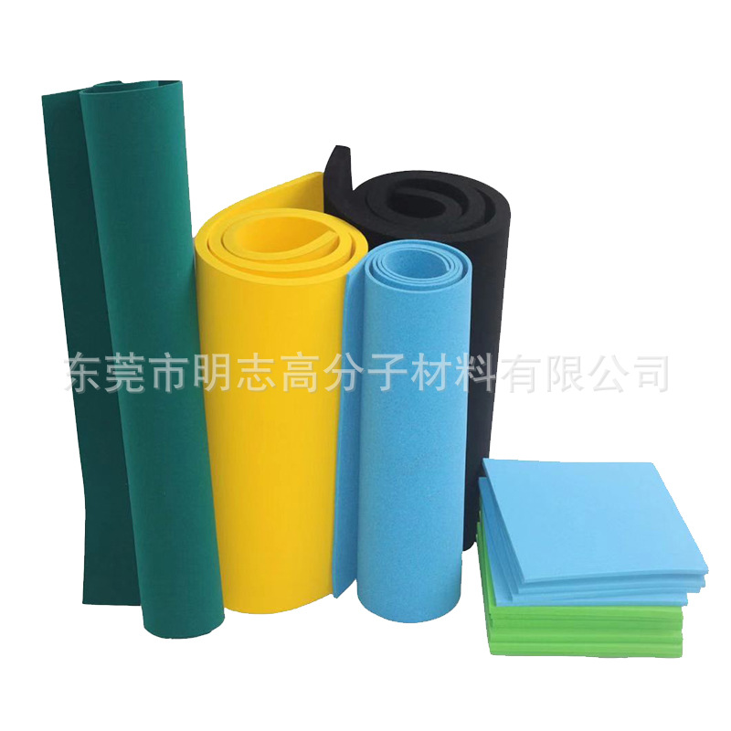 聚氨酯发泡板材 PU冷库保温隔热防火板 聚氨酯外墙阻燃隔热保温板