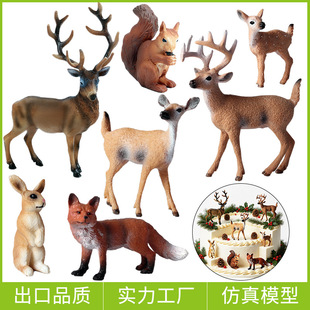 �羳����ģ�ͷ�����¹��β¹�������������}�Q���b����յ���[��