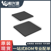 ȫ��ԭ�b  DSPIC33FJ256MC710-I/PF ���bQFP100 ΢������оƬ