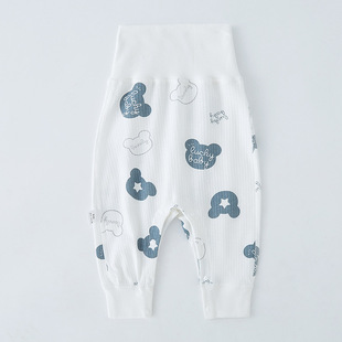 �냺ѝ��ѝ���ی�������ѝ�o��ѝ������pp�����_�n����ѝ��