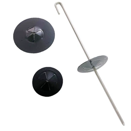 保温隔热材料;家具五金;包装制品配件