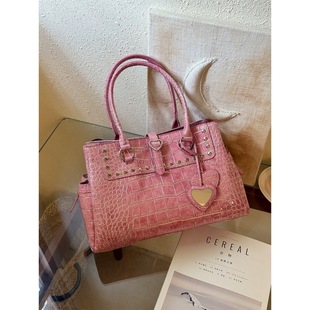 �߼����{�~�y���������ṫ�İ�Ů2025�¿��������ͨ�چμ������