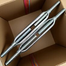 ֱ�U���m�����ݽz���@��˨�_�w�o��������\�վo䓽z�K���o��ɫ