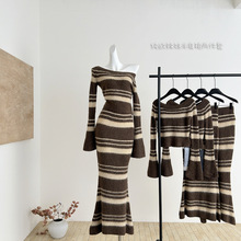 ��������֮�i�l�y�OӋ��ᘿ�ë��Ů���������ð���ȹ�ɼ���