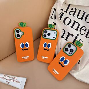 �m����̖iphone17�������N�ɐۿ�ͨ�ȱ��鄓��3D���}�����z�֙C��