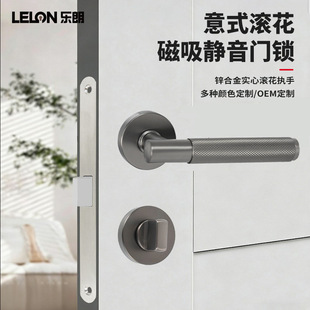 �羳���Q��ʽ�L�����T�i���w�����T�iȫ��ͨ������ľ�T�l���g�T�i