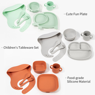 ʳƷ�����z�����;����b ���������P�ָ�ͱP ���������뱭���S