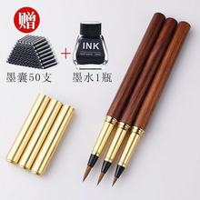 䓹PʽëPܛPСPPPԎīˮPY䓹P