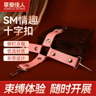 smʮ��朽ӿ۷�����Ȥ�׽��������`���bë�qƤ�����D��������Ʒ