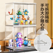 ݬkչзmAʽɯB۴T¿С̖͸äչʾ