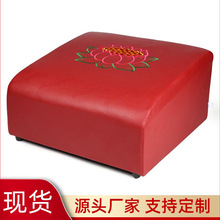 �R�ݹ�|�����ݷ��|��ɏ���̽��݉|�������l�����õĹ�|�ݵ�