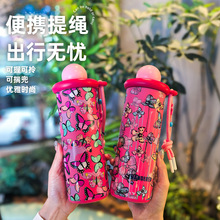 ˮ��Ů������ֵ���챣�±�316��������ܱ��¿����ݲ�ˮ���뱭