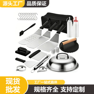 �羳����27�����P䓟����������b�F��������P����M�Ͽ��߹���