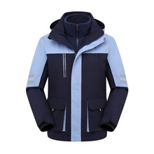 �S�ҿɶ����l����һ�ɼ��׃�ͯУ���_�h�¿ɲ�ж��đ��ů���LУ��