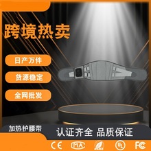 Ʒ늼ӟoůĦʯīϩoᯟ