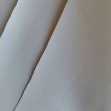 ���u0.5PUӡˢƤ�� ˮ�̵װ�ɫ��������� ���R��Ƥ�ߴ�ӡ����