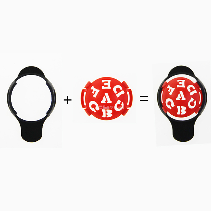 �߶�������������������ĸͼ���߶��������ͼ���������װ