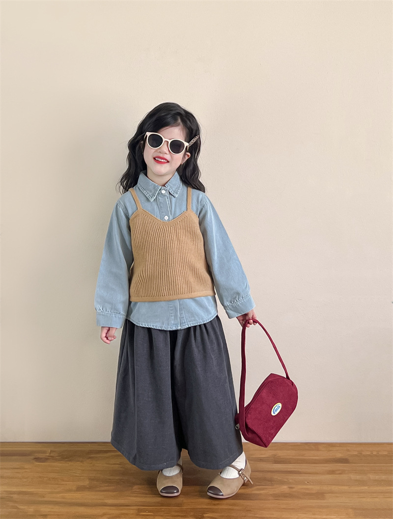 O1CN01ugJviW28KD9cI35Lt_!!1035