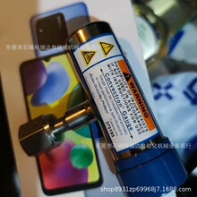 MKS275185��մ�����̽ͷCVG101GGȫ��ԭװʵ��ͼ�������
