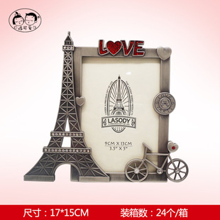 �羳���Q���������谣�Ơ��F����ܽ��ٹ�ˇƷ�[�O