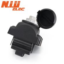 CPC-1���̾��A ��ˮ�ͽ^�����̾��A ��|��֧�����|�����߾��A