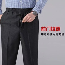 �ְ�ѝ�Ӵ�����������������ѝ�����ɾo����ʿ���e��ѝ�������ѝ