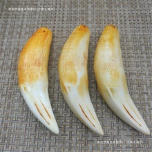 «Fղص扺Ʒ֬Ƿ۶YƷ؈ܒ]