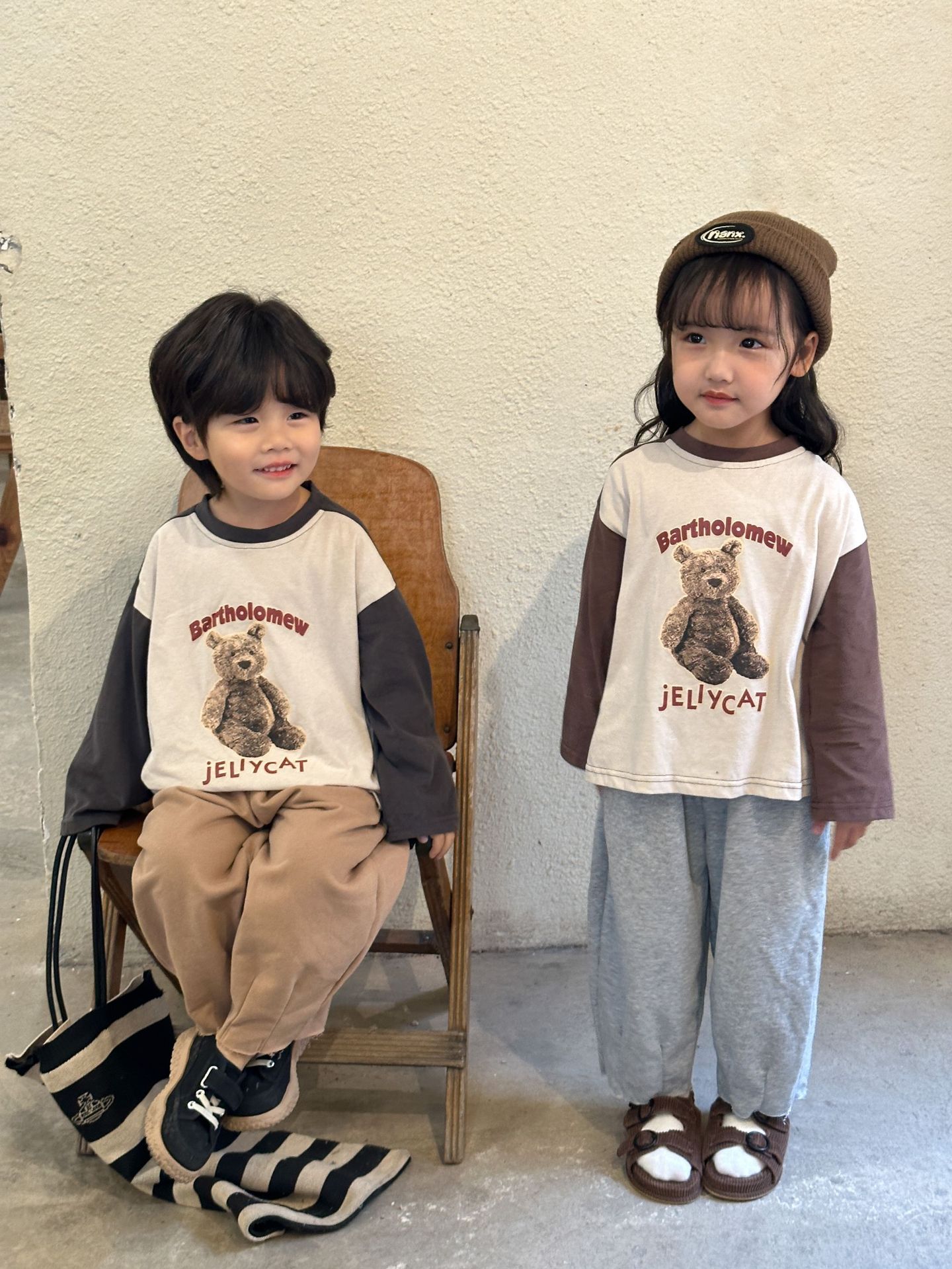 2023-05-23 095331.jpg